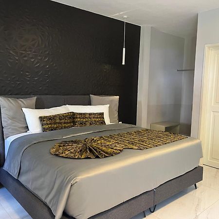 Chanpaal Hotel Boutique - Only Adults Merida Bagian luar foto